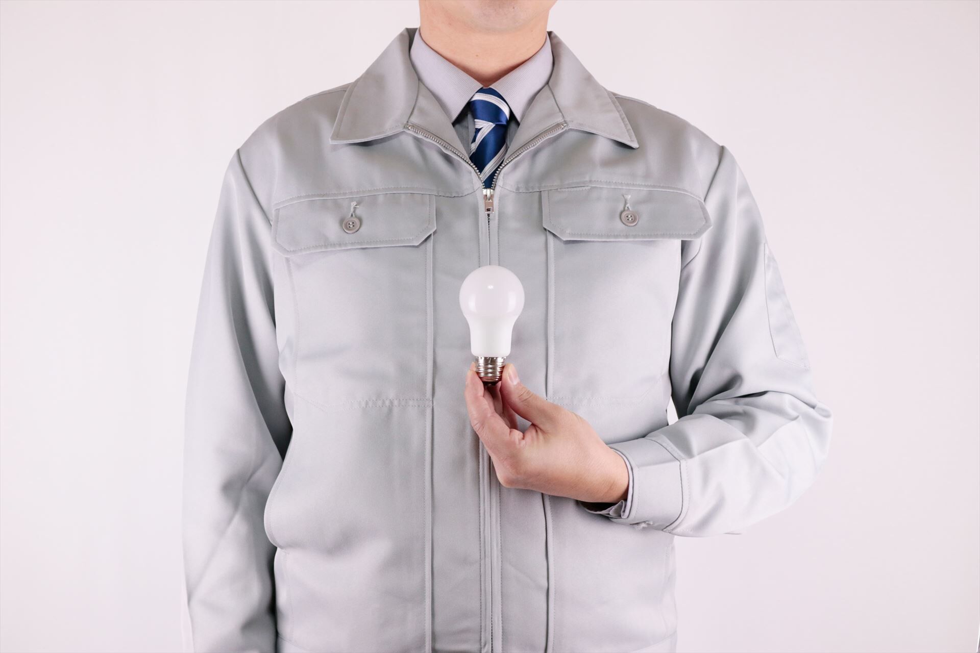 AdobeStock_184138655_R