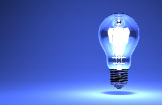 東大阪市にて正社員として働きたい方は評判の電気工事会社へご連絡ください