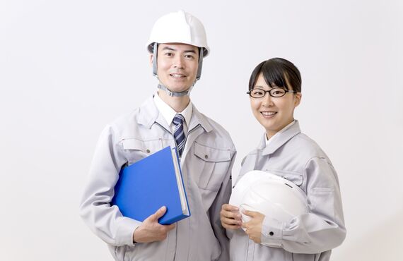 東大阪エリアにて転職をご検討中なら評判の電気工事会社までご連絡ください