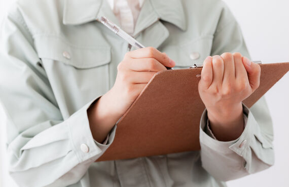 東大阪市にある人気の電気工事会社は学歴不問にて選考を実施しております